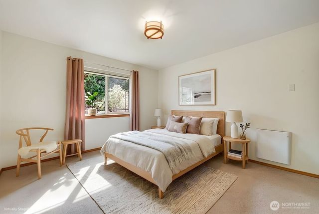 4919 Bell Street, Port Townsend, WA 98368