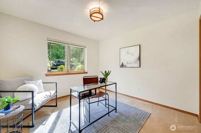 4919 Bell Street, Port Townsend, WA 98368