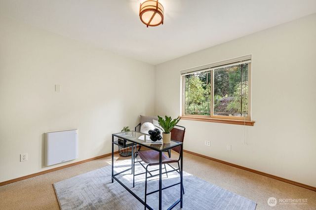 4919 Bell Street, Port Townsend, WA 98368