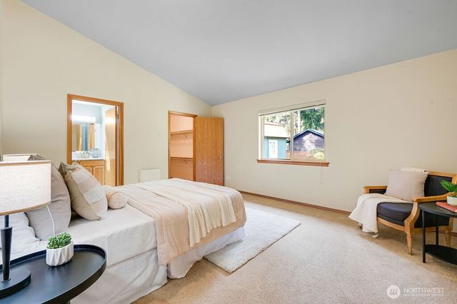 4919 Bell Street, Port Townsend, WA 98368