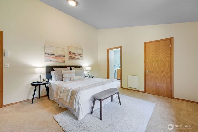 4919 Bell Street, Port Townsend, WA 98368