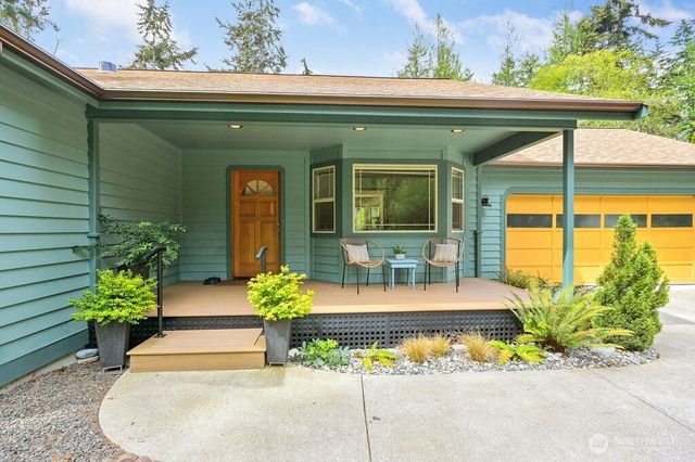 4919 Bell Street, Port Townsend, WA 98368