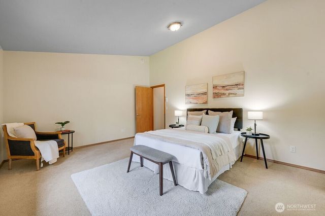 4919 Bell Street, Port Townsend, WA 98368
