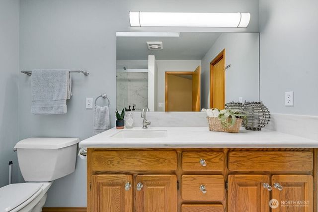 4919 Bell Street, Port Townsend, WA 98368