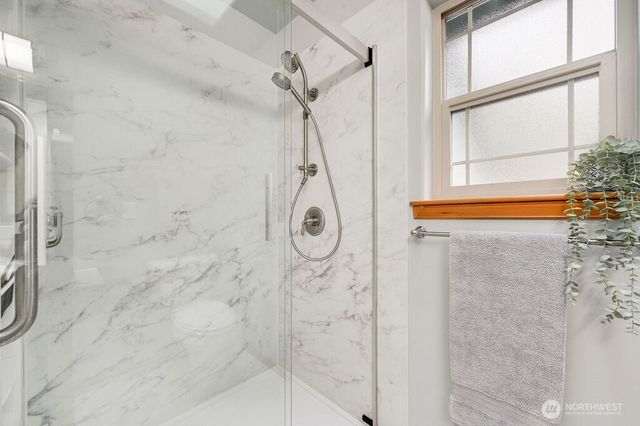 4919 Bell Street, Port Townsend, WA 98368
