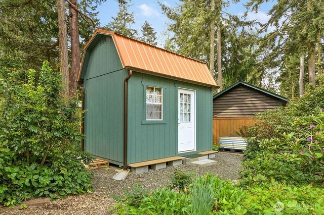 4919 Bell Street, Port Townsend, WA 98368