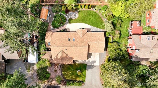 4919 Bell Street, Port Townsend, WA 98368