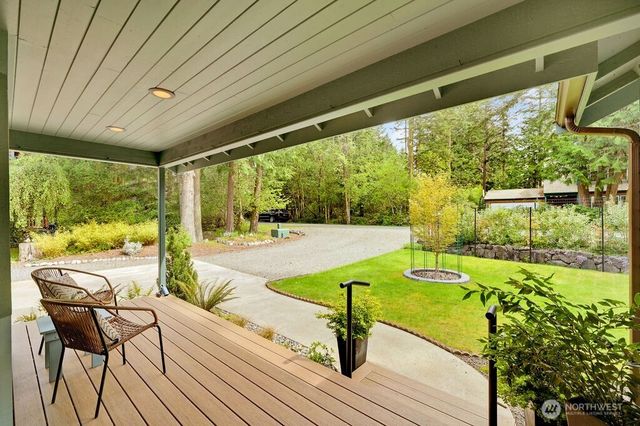 4919 Bell Street, Port Townsend, WA 98368