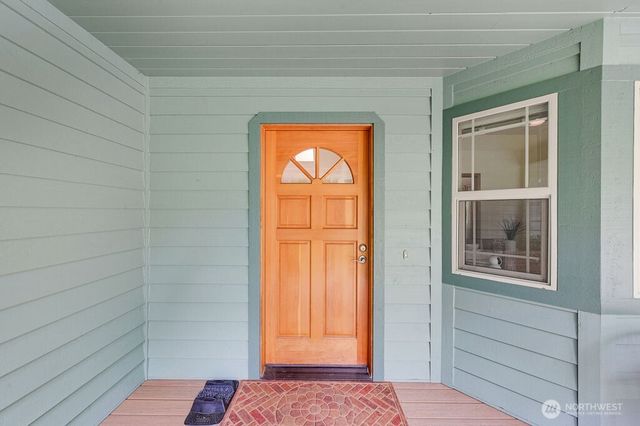 4919 Bell Street, Port Townsend, WA 98368
