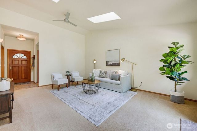 4919 Bell Street, Port Townsend, WA 98368