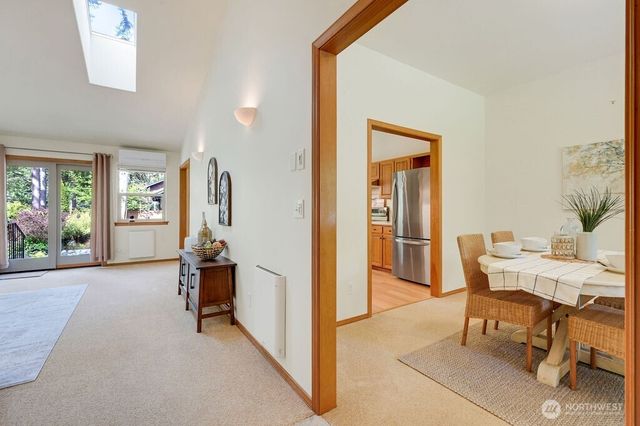 4919 Bell Street, Port Townsend, WA 98368