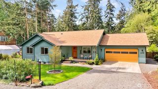 4919 Bell Street, Port Townsend, WA 98368