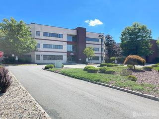 400 Perrine Road 404, Old Bridge, NJ 08857