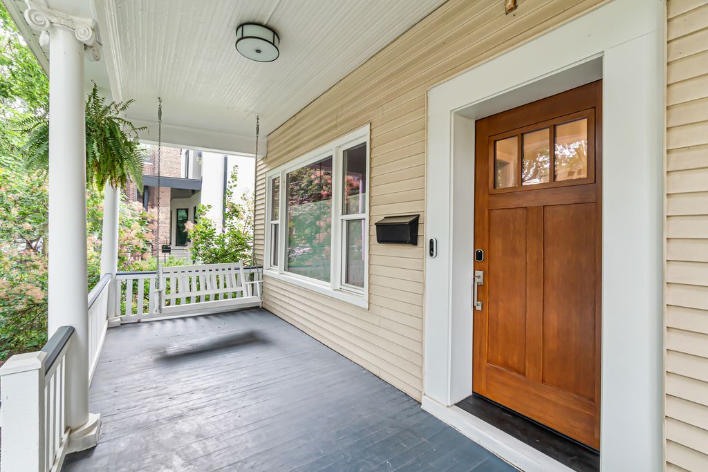 4896 N Hermitage Avenue, Chicago, IL 60640 — photo 2