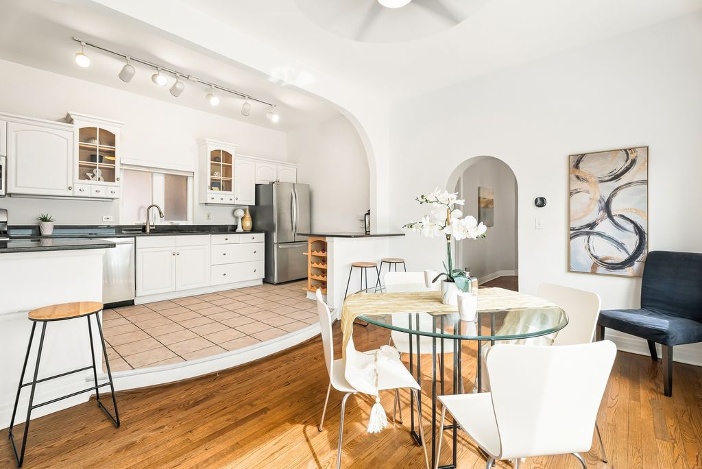 4896 N Hermitage Avenue, Chicago, IL 60640 — photo 4
