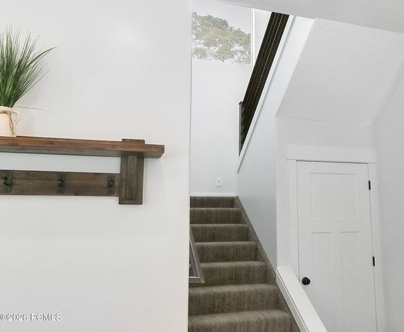 3589 Beaver Creek Road, Kamas, UT 84036