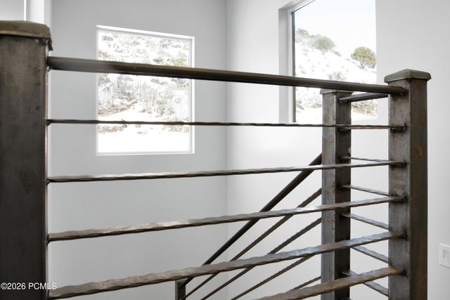 3589 Beaver Creek Road, Kamas, UT 84036