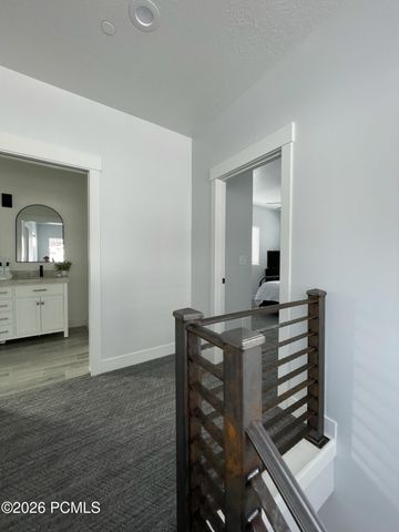 3589 Beaver Creek Road, Kamas, UT 84036