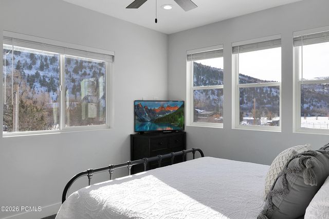 3589 Beaver Creek Road, Kamas, UT 84036