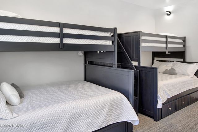 3589 Beaver Creek Road, Kamas, UT 84036