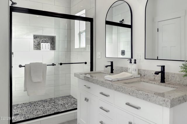 3589 Beaver Creek Road, Kamas, UT 84036