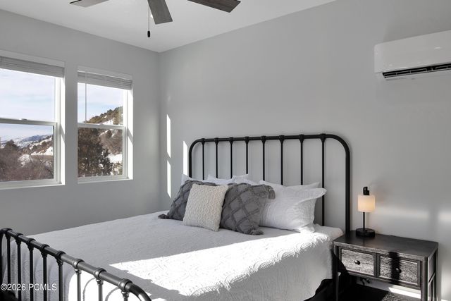 3589 Beaver Creek Road, Kamas, UT 84036