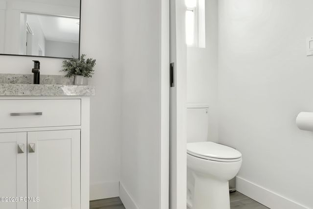 3589 Beaver Creek Road, Kamas, UT 84036