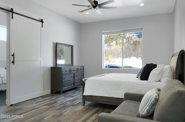 3589 Beaver Creek Road, Kamas, UT 84036