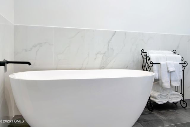 3589 Beaver Creek Road, Kamas, UT 84036