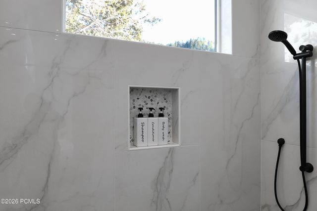 3589 Beaver Creek Road, Kamas, UT 84036