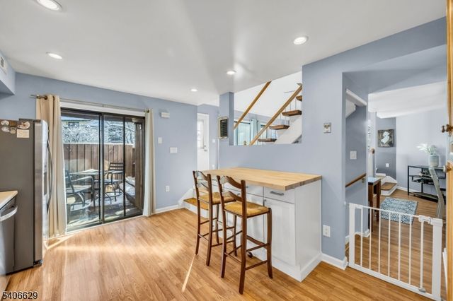 107 Bluebird Dr 1A, Hillsborough Twp., NJ 08844