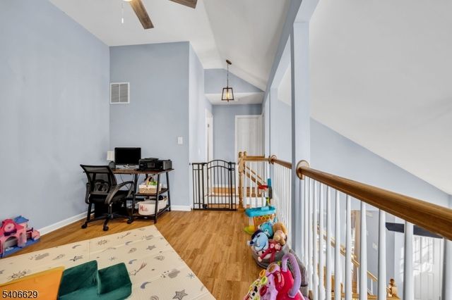 107 Bluebird Dr 1A, Hillsborough Twp., NJ 08844