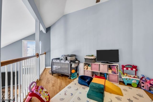 107 Bluebird Dr 1A, Hillsborough Twp., NJ 08844