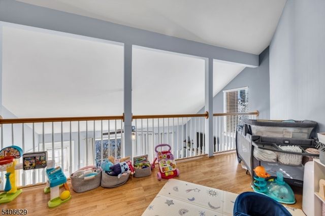 107 Bluebird Dr 1A, Hillsborough Twp., NJ 08844