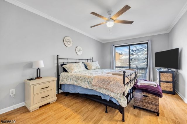 107 Bluebird Dr 1A, Hillsborough Twp., NJ 08844