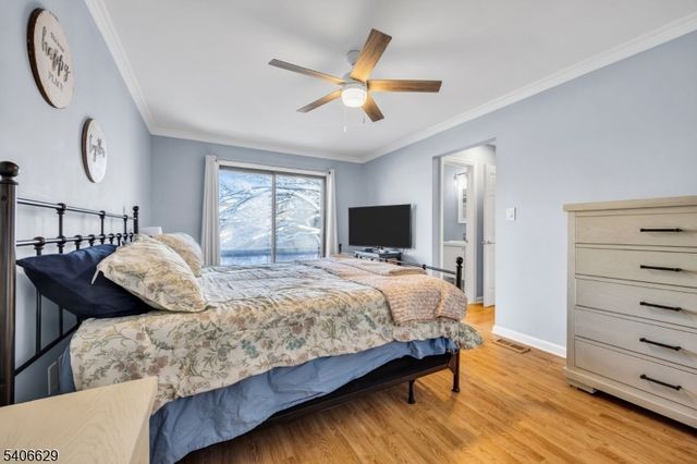 107 Bluebird Dr 1A, Hillsborough Twp., NJ 08844