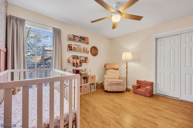 107 Bluebird Dr 1A, Hillsborough Twp., NJ 08844