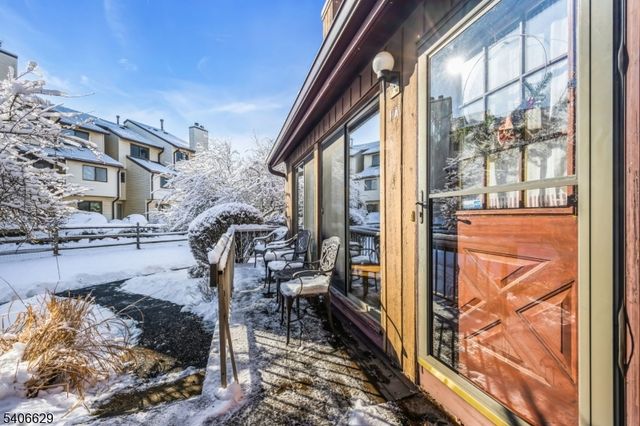 107 Bluebird Dr 1A, Hillsborough Twp., NJ 08844