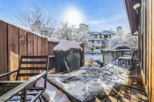 107 Bluebird Dr 1A, Hillsborough Twp., NJ 08844