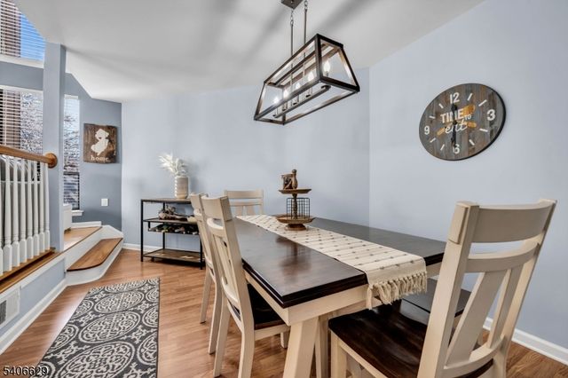 107 Bluebird Dr 1A, Hillsborough Twp., NJ 08844