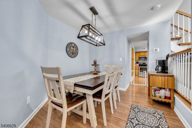 107 Bluebird Dr 1A, Hillsborough Twp., NJ 08844