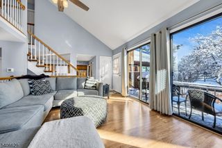 107 Bluebird Dr 1A, Hillsborough Twp., NJ 08844