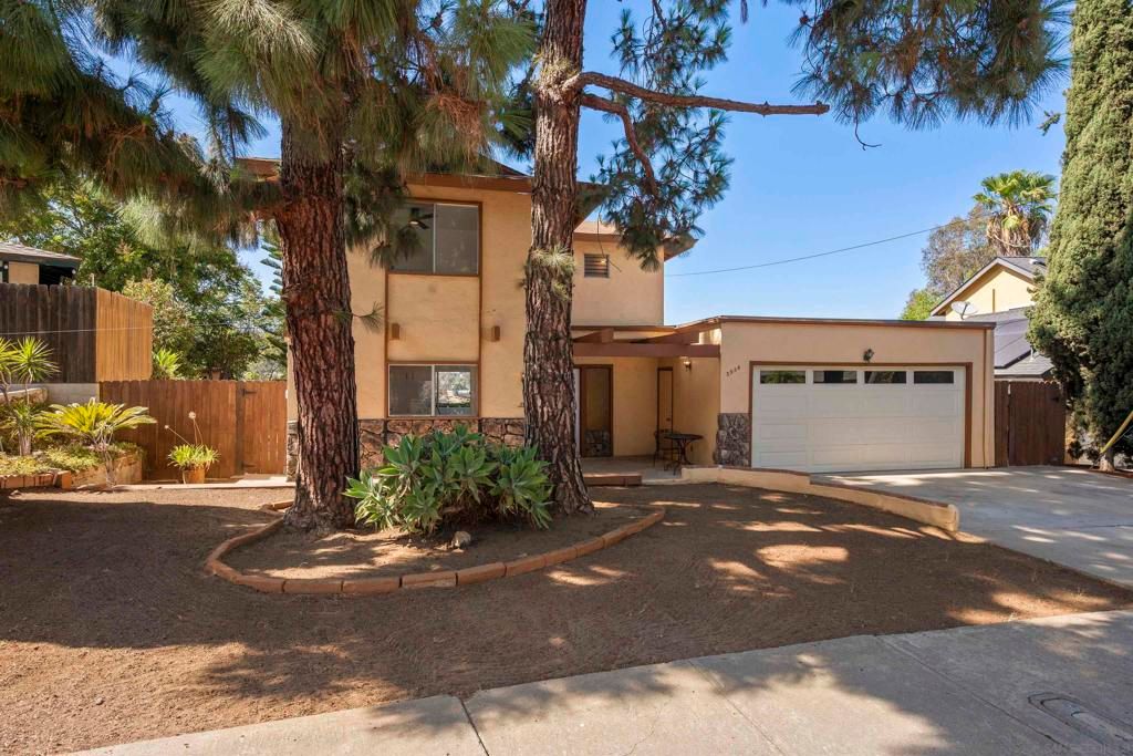 3954 Nereis Drive, La Mesa, CA 91941 — photo 2