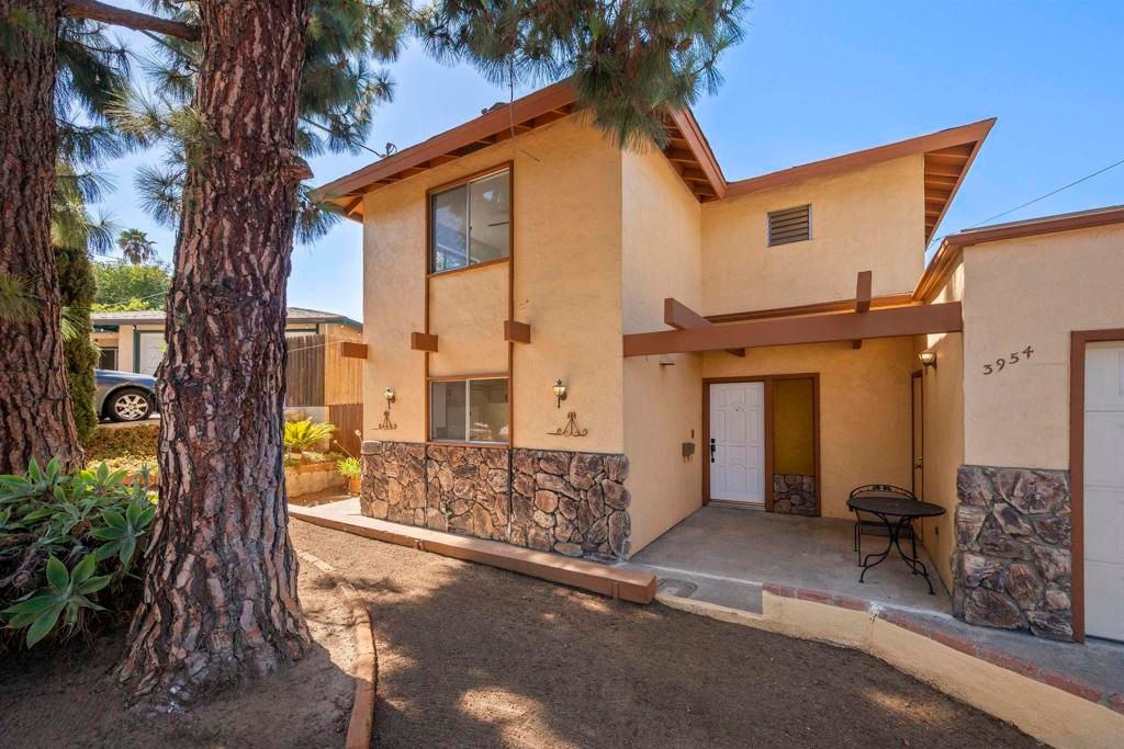 3954 Nereis Drive, La Mesa, CA 91941 — photo 3