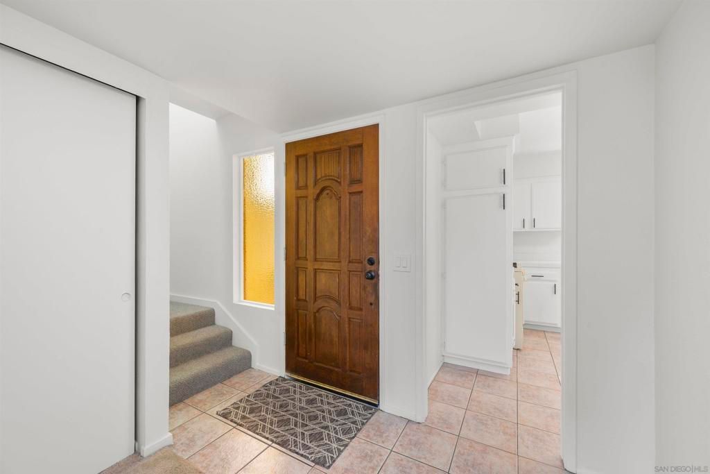3954 Nereis Drive, La Mesa, CA 91941 — photo 4