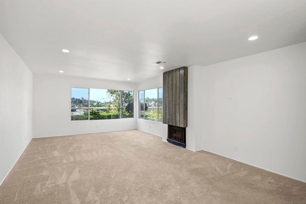 3954 Nereis Drive, La Mesa, CA 91941 — photo 5