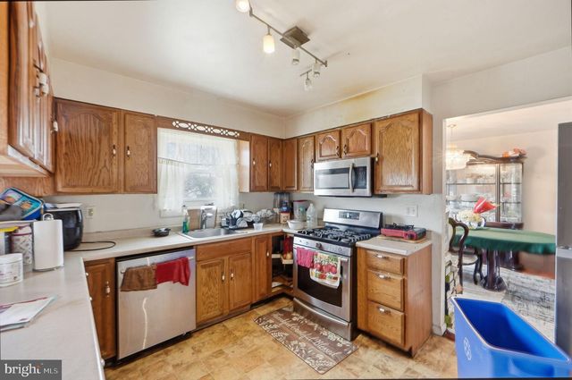 6507 WESTVIEW LN, Lanham, MD 20706