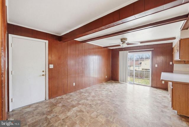 6507 WESTVIEW LN, Lanham, MD 20706