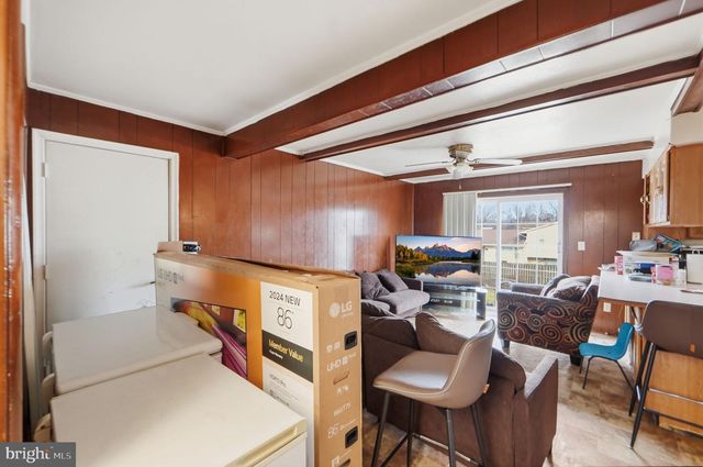 6507 WESTVIEW LN, Lanham, MD 20706