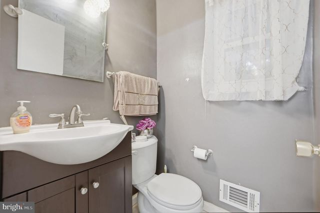 6507 WESTVIEW LN, Lanham, MD 20706